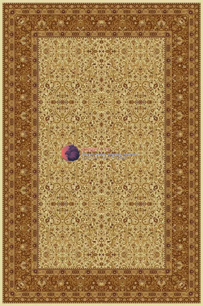 Ковер 287 Magic 61149 1,50x3,00 м