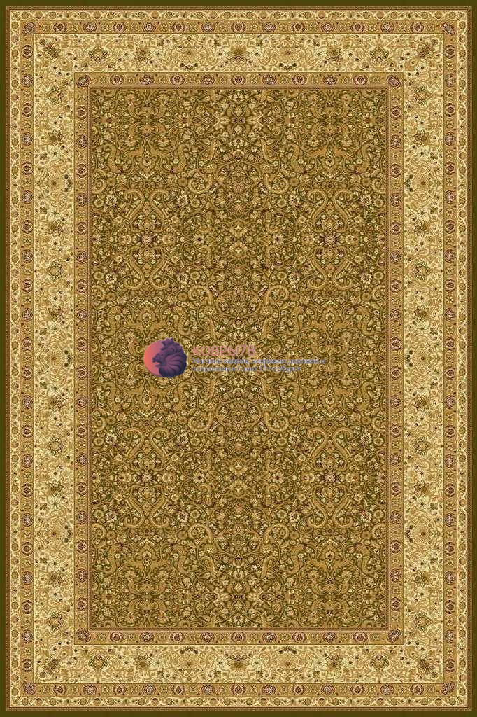 Ковер 287 Magic 5542 3,00x4,00 м