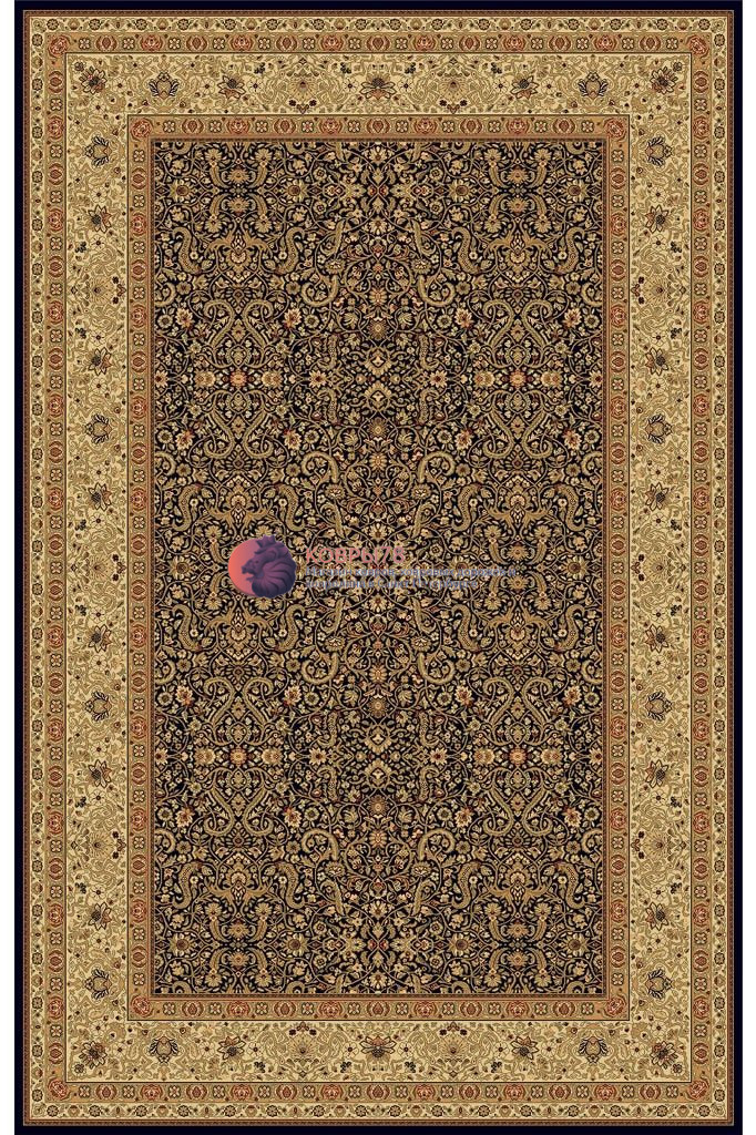 Ковер 287 Magic 4146 3,00x4,00 м