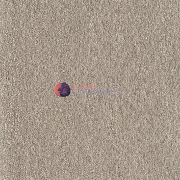 09-14928-37966