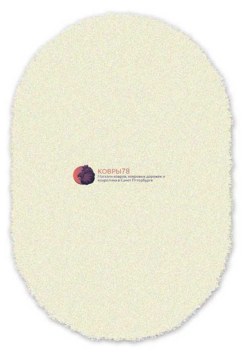 1039_2_34100_0sof-b8