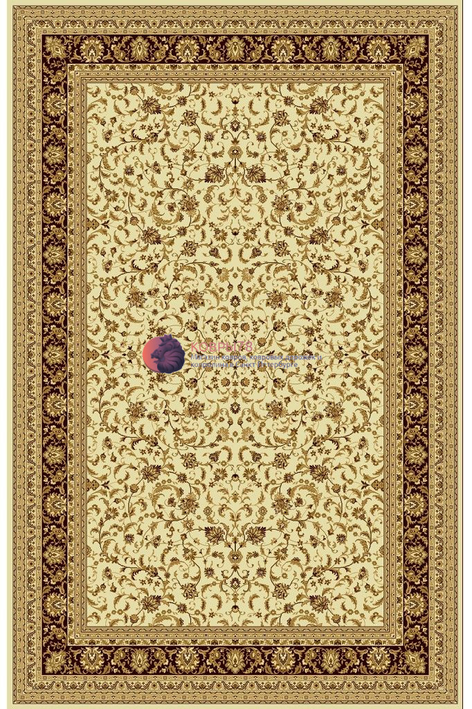 Ковер 305 Nain 1149 3,00x4,00 м