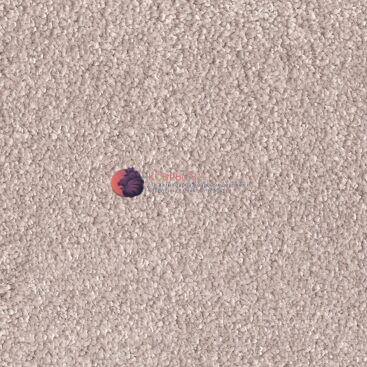 38-14936-66366