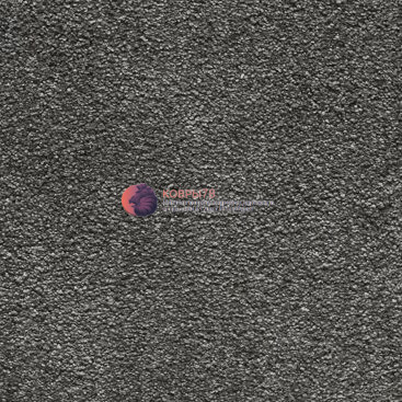 3a9548c124fd11eca43b00155d466d0c_3a9548c224fd11eca43b00155d466d0c
