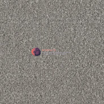 96-14945-55996