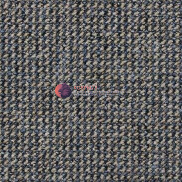 boomerang_1433_blue_beige