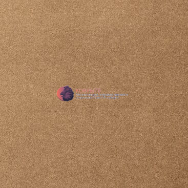 oinone-38